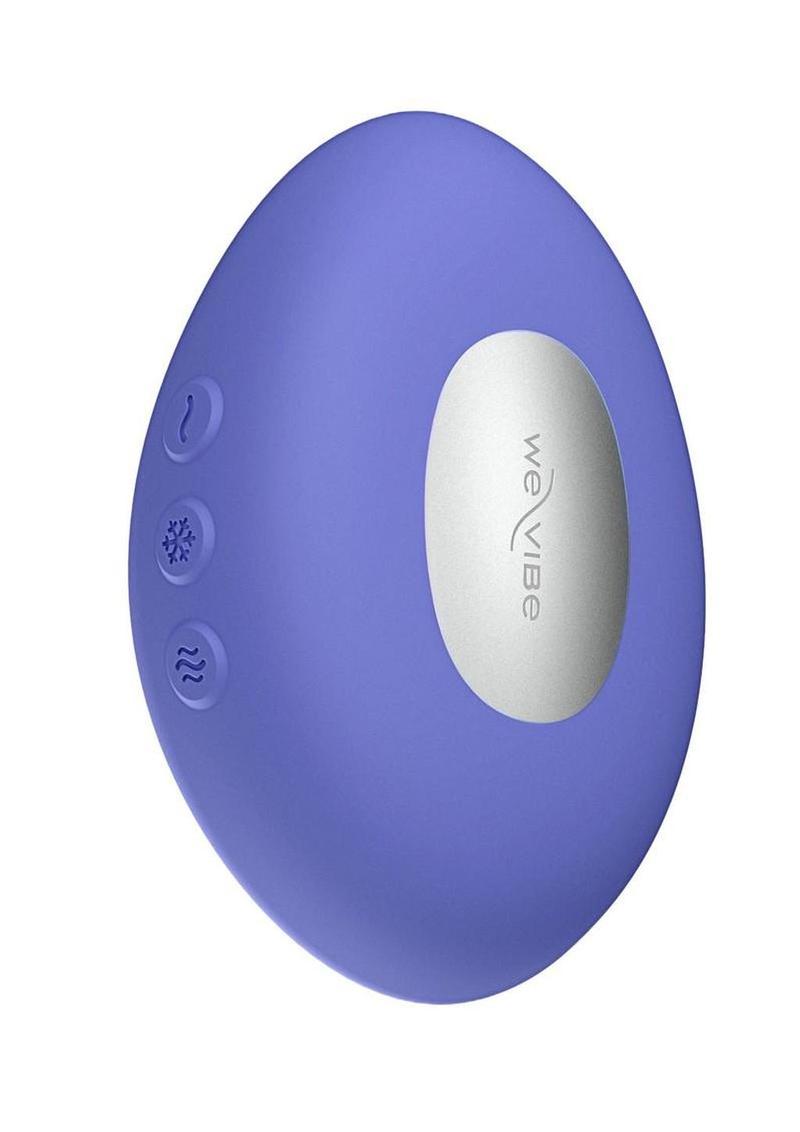 We-Vibe Temp