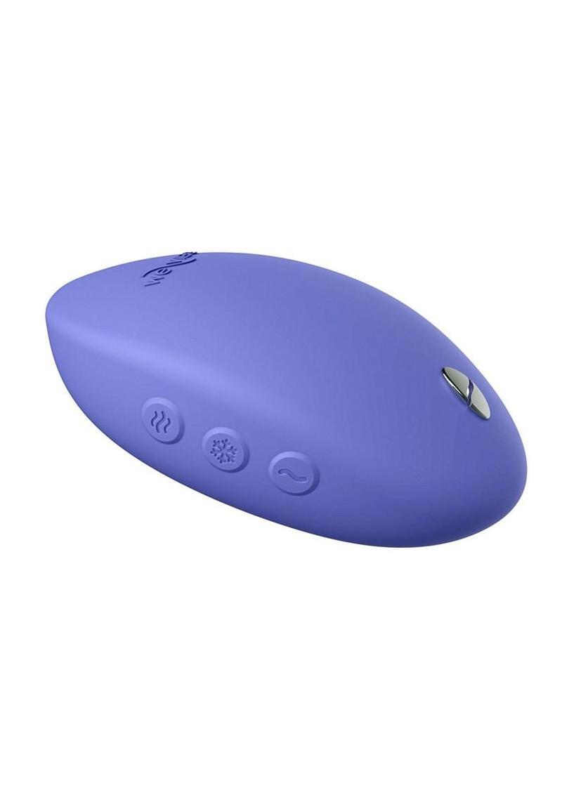 We-Vibe Temp