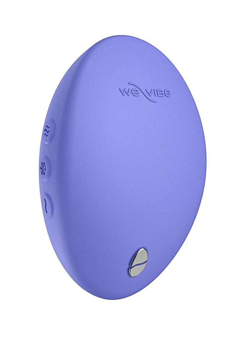 We-Vibe Temp