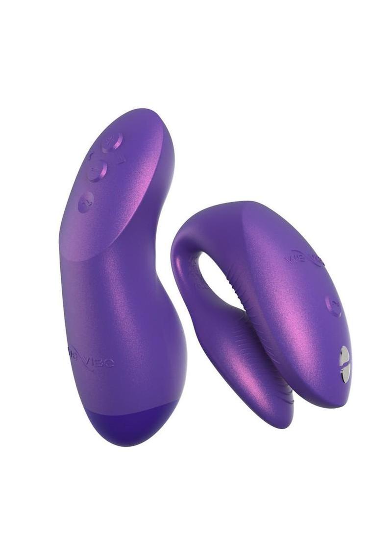 We-Vibe Chorus Pro
