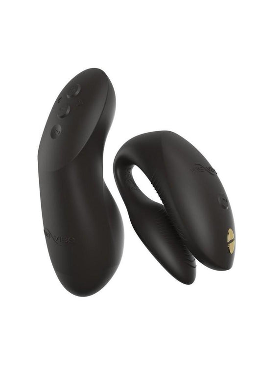 We-Vibe Chorus Pro
