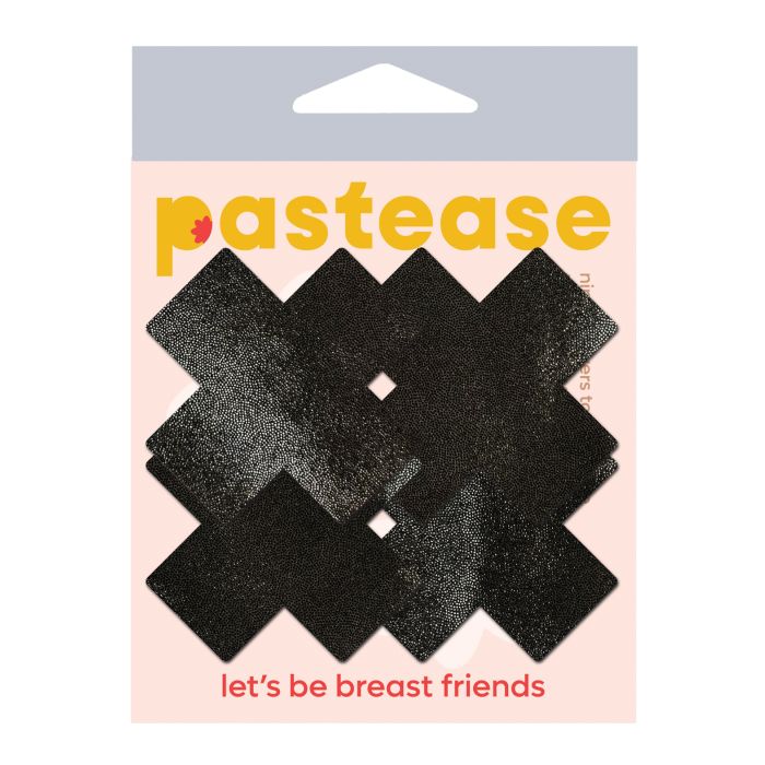 Pastease