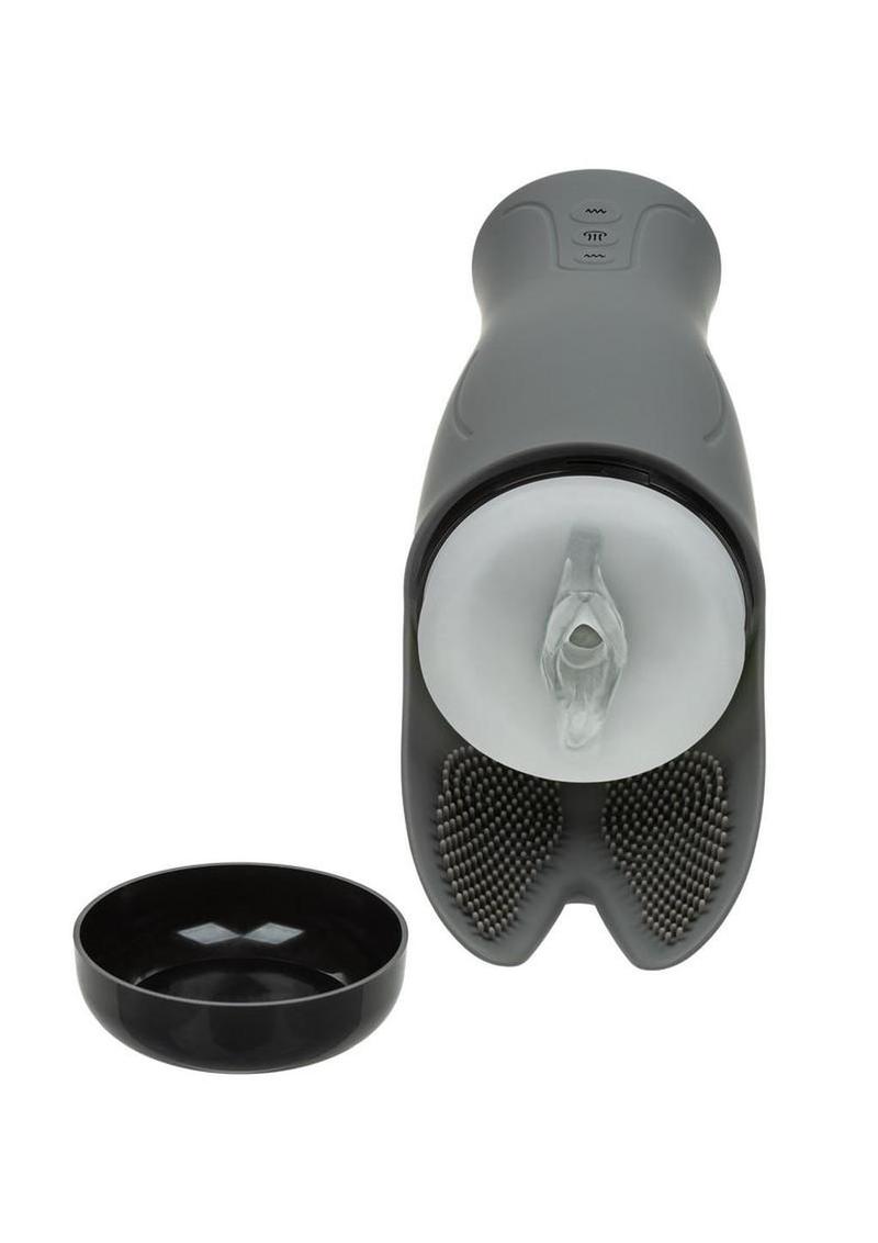 Milk Master Ultimate Automatic Milker