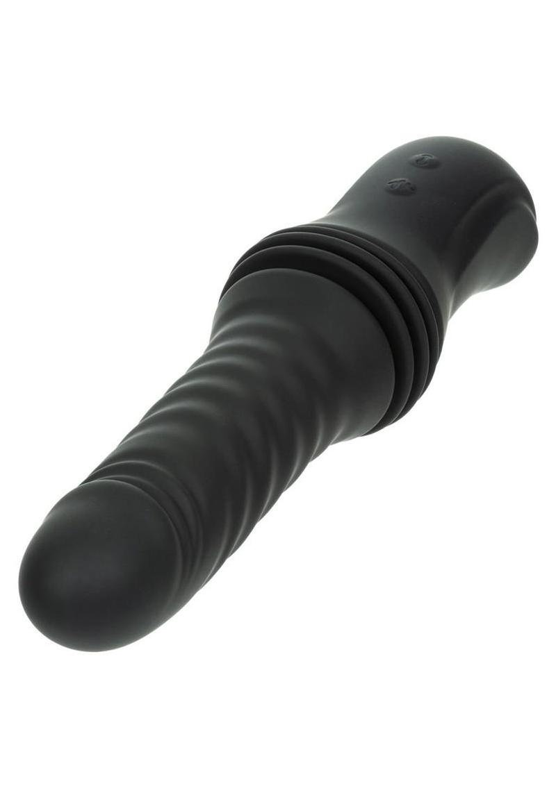 Overdrive Sex Machine
