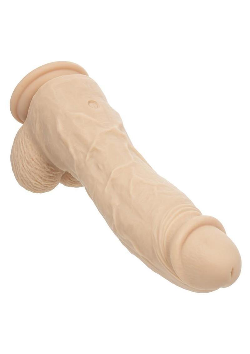 Stud Big Dick Energy
