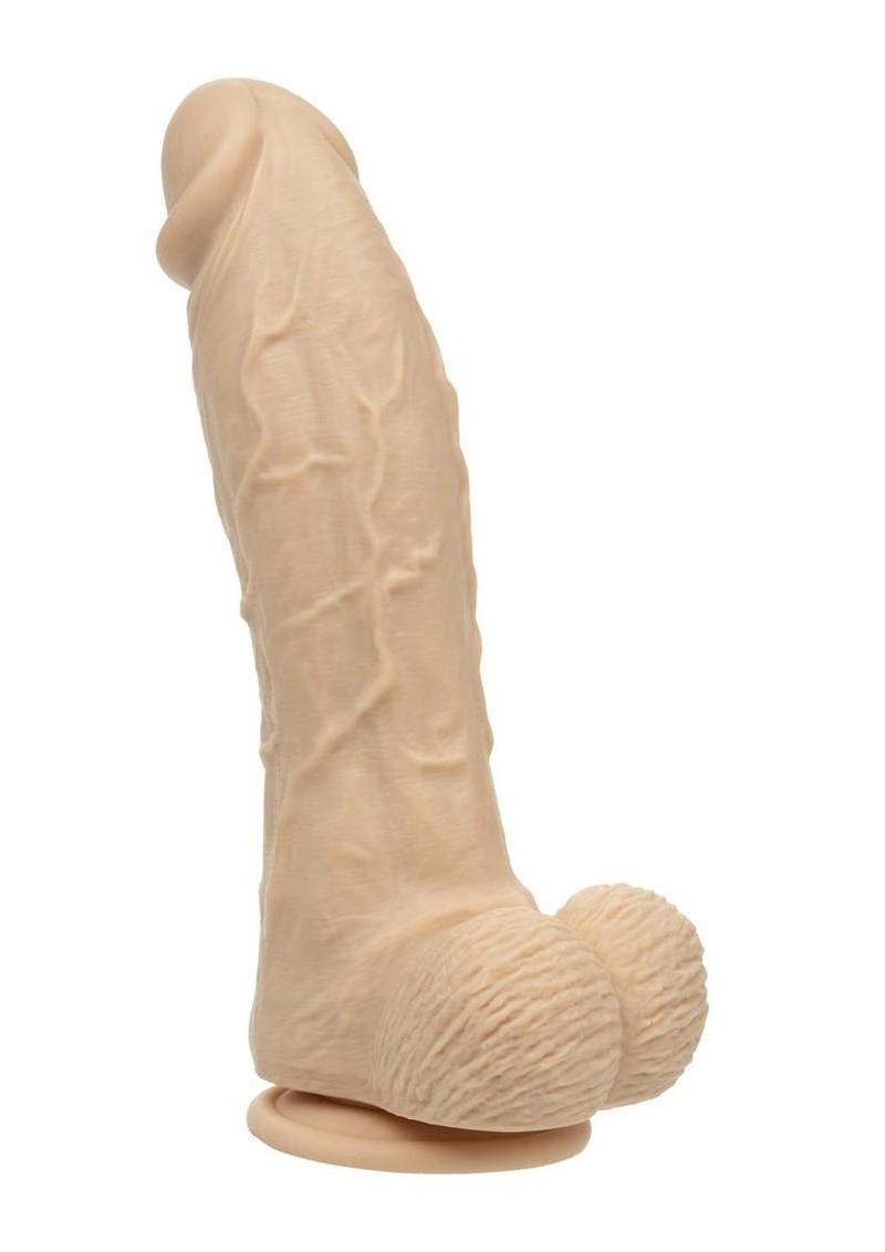 Stud Big Dick Energy
