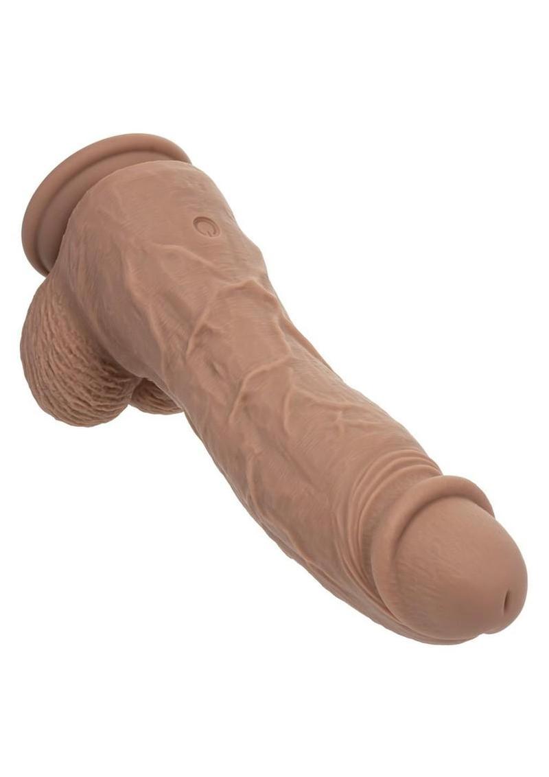 Stud Big Dick Energy