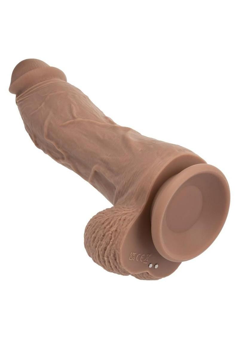 Stud Big Dick Energy