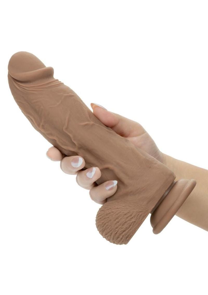 Stud Big Dick Energy