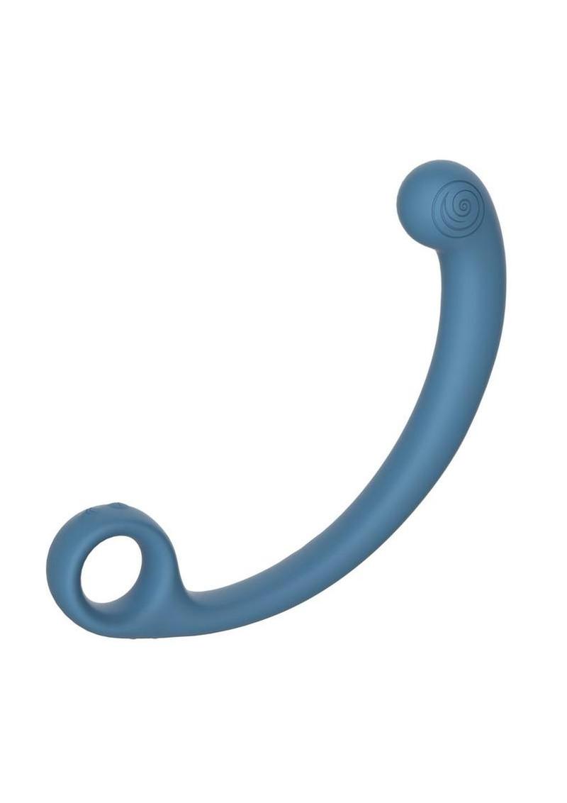 SVibe Snail AXI