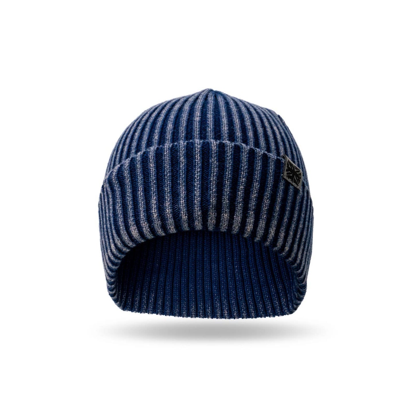 Britt's Knits Tacoma Men's Beanie