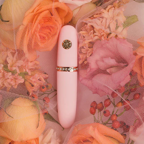 The Minis Pleasure Collection