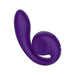 Gizi