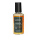 Eye of Love Bloom Pheromone Room Spray