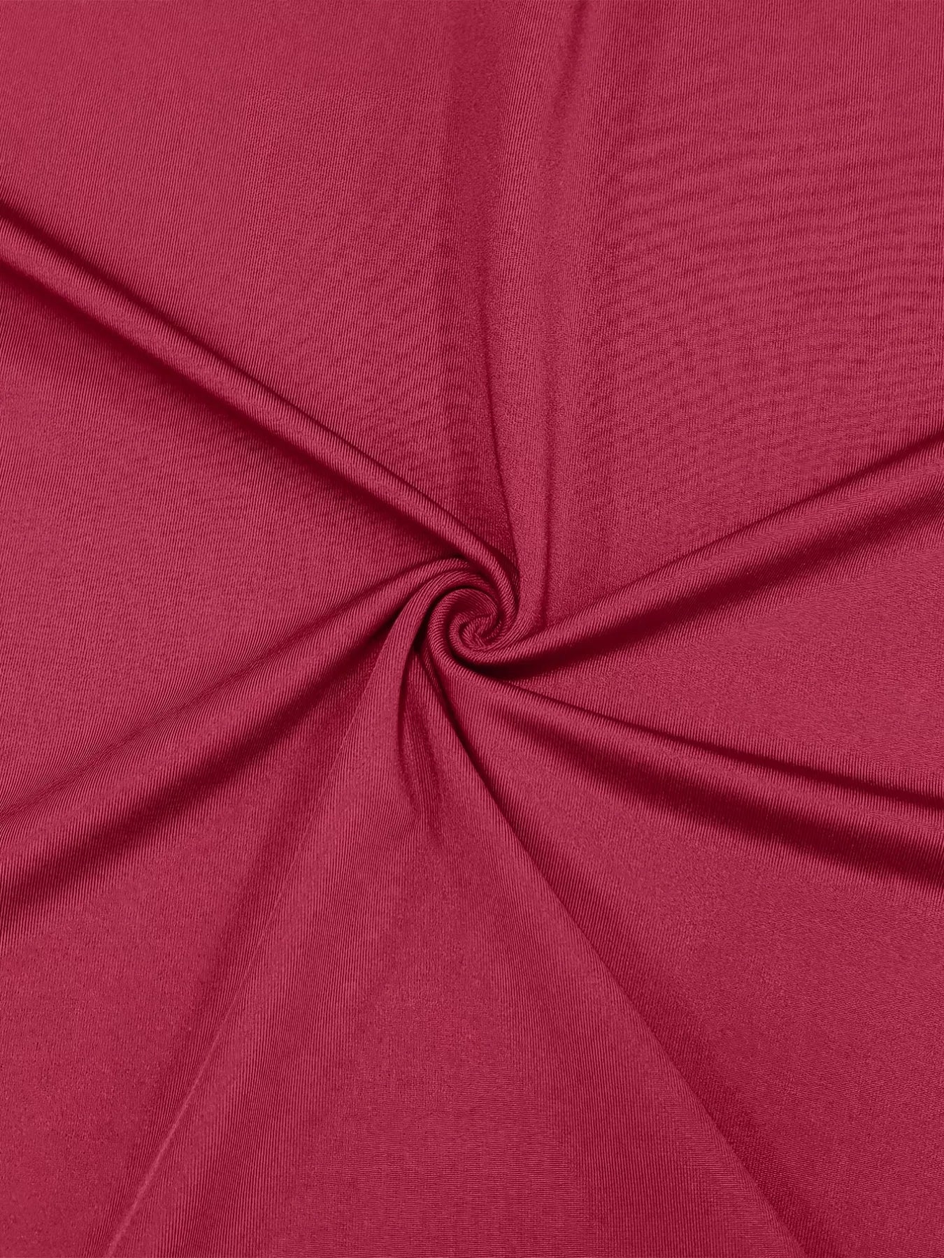 8fbd33f6-0312-4de4-af5e-1c8a17fd0421-Max-Origin