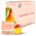 Sweetums Wipes