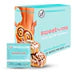 Sweetums Wipes