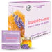 Sweetums Wipes