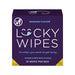 Sweetums Wipes