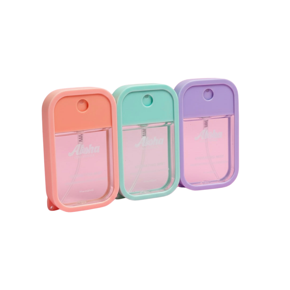 Hand Sanitizer