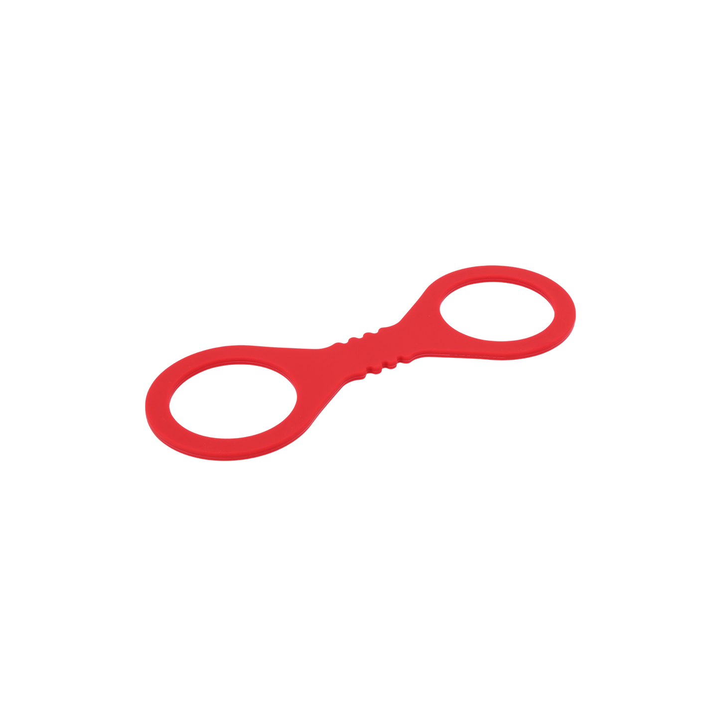 Amor Small Silicone Cuffs