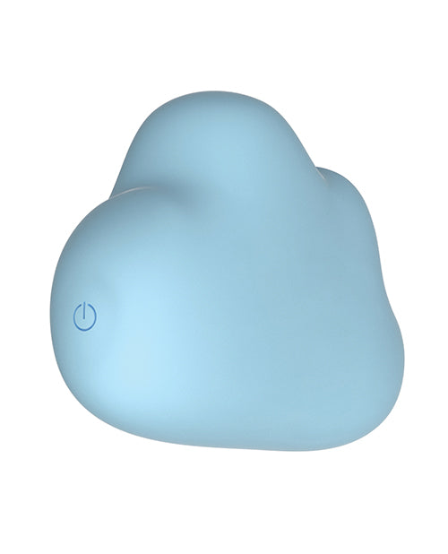 Cuddle Cloud