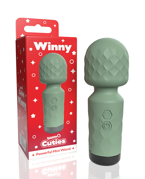 Cuties Winny