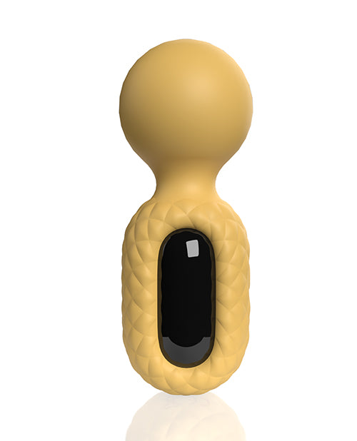 Rebound Compact Power Wand