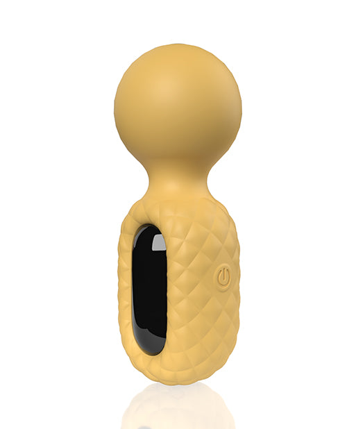 Rebound Compact Power Wand