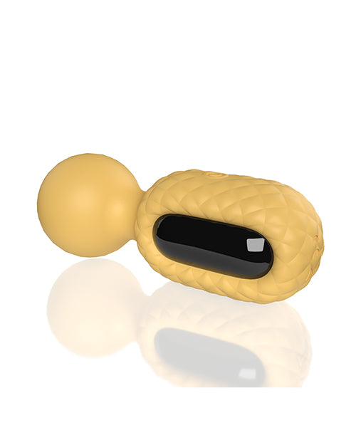 Rebound Compact Power Wand