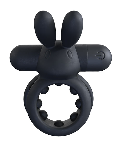 Rechargeable Ohare