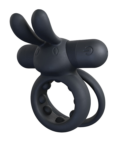 Rechargeable Ohare