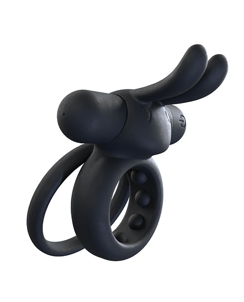 Rechargeable Ohare