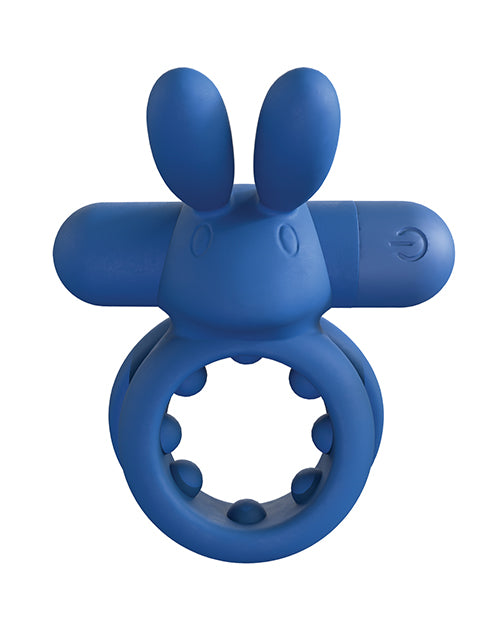 Rechargeable Ohare