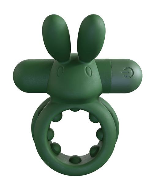 Rechargeable Ohare