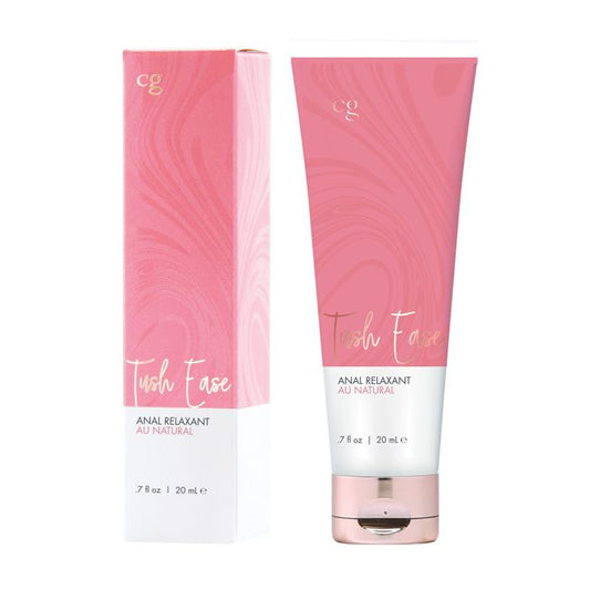 Tush Ease