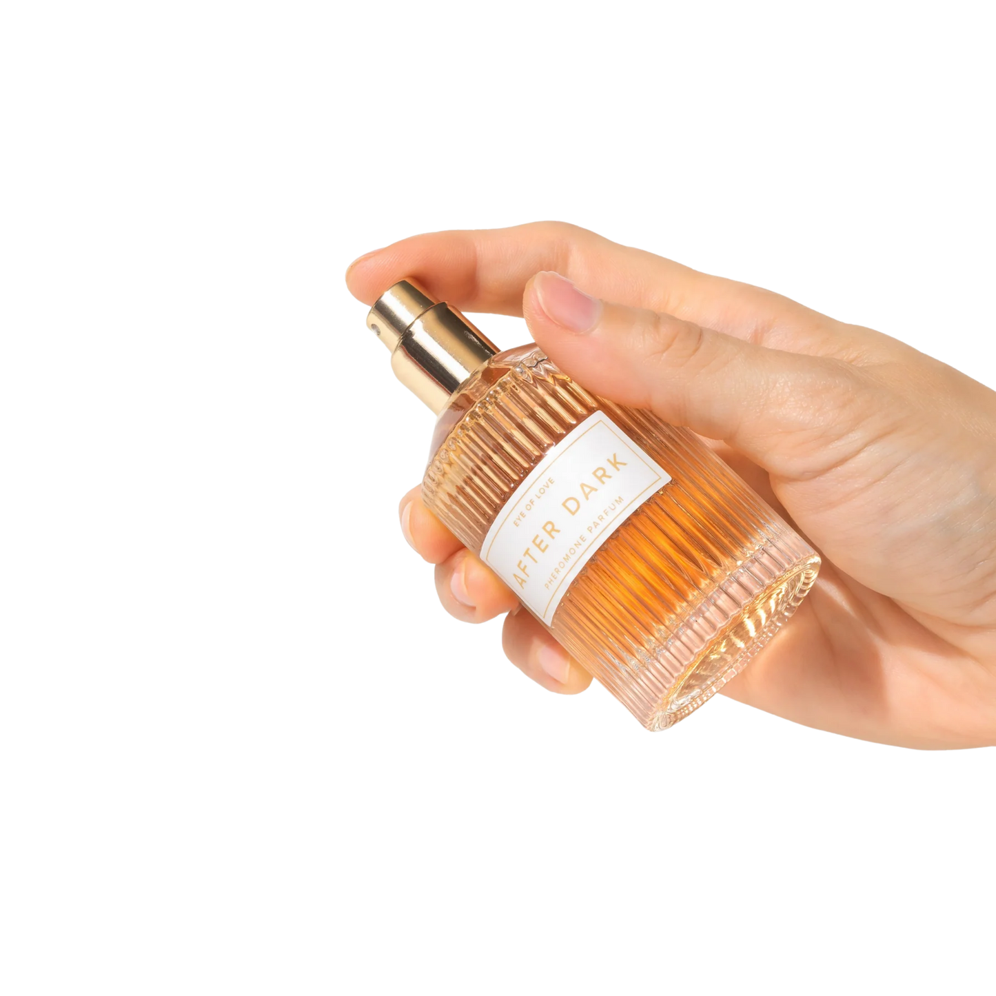 Classic After Dark Perfume