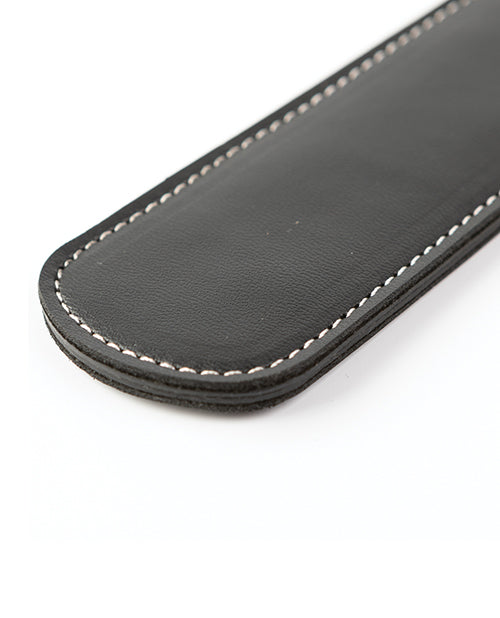 High Impact Paddle