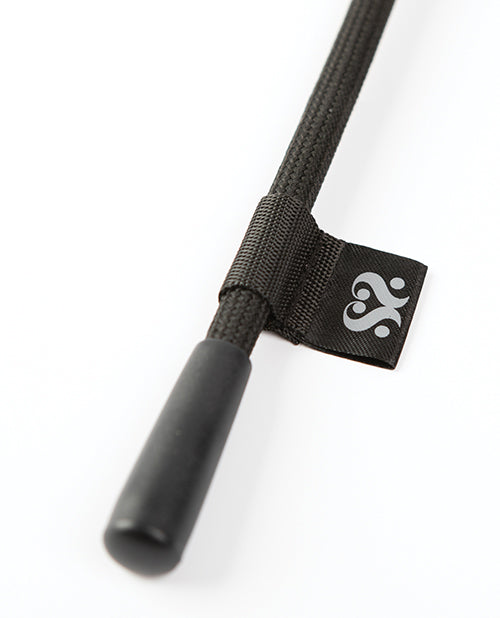 Tickled Kink Soft Mini Feather Tickler