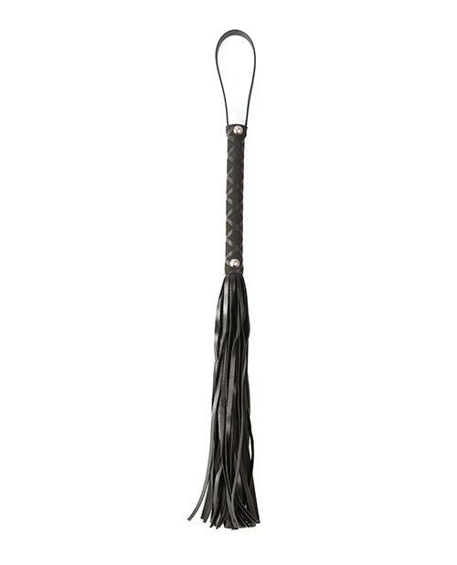 Primed for Punishment Flogger