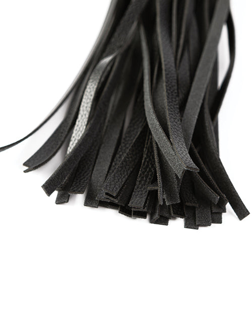 Primed for Punishment Flogger