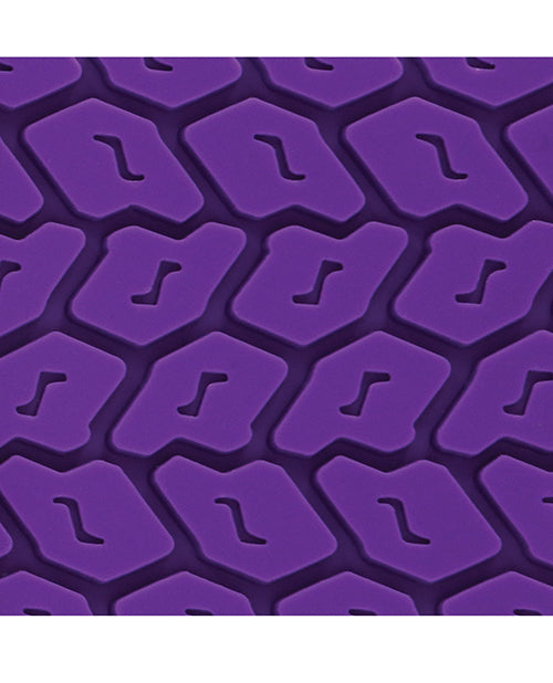 Tyre Paddle