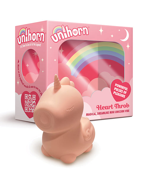 Unihorn Vibe