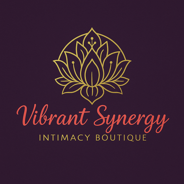 Vibrant Synergy Intimacy Boutique