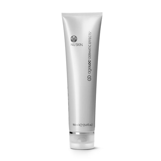 Dermatic Effects Body Contouring Lotion