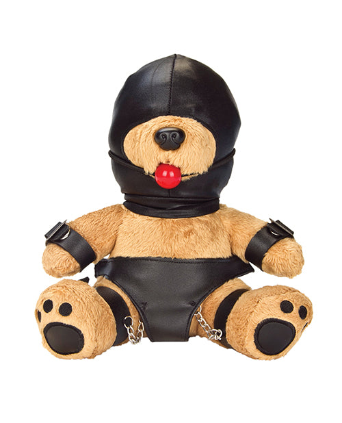 Bondage Bears