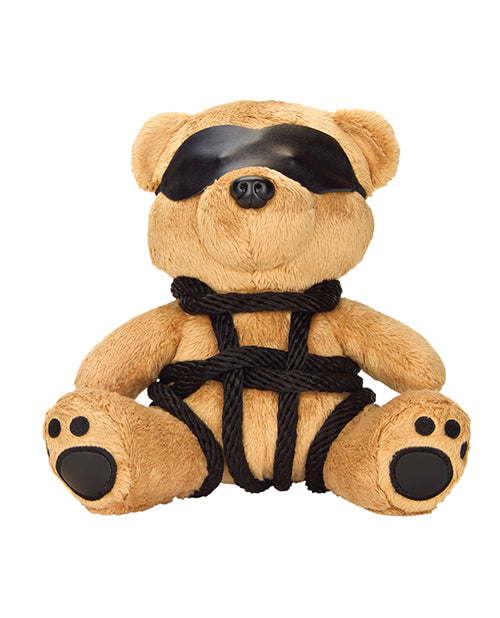Bondage Bears
