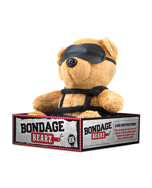 Bondage Bears