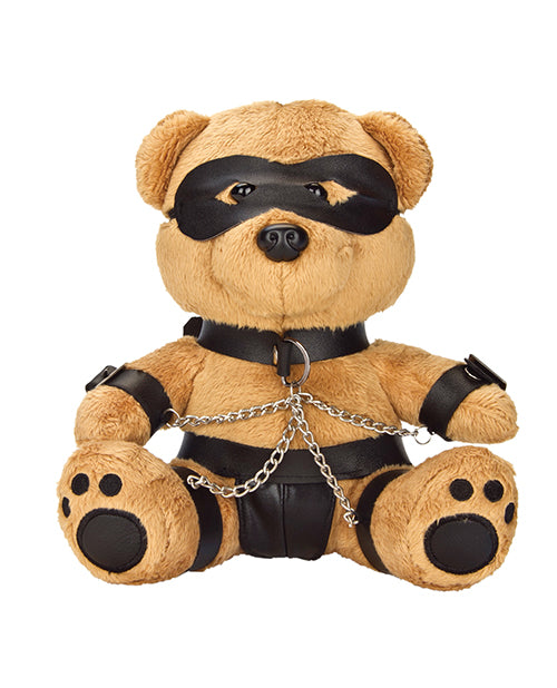 Bondage Bears