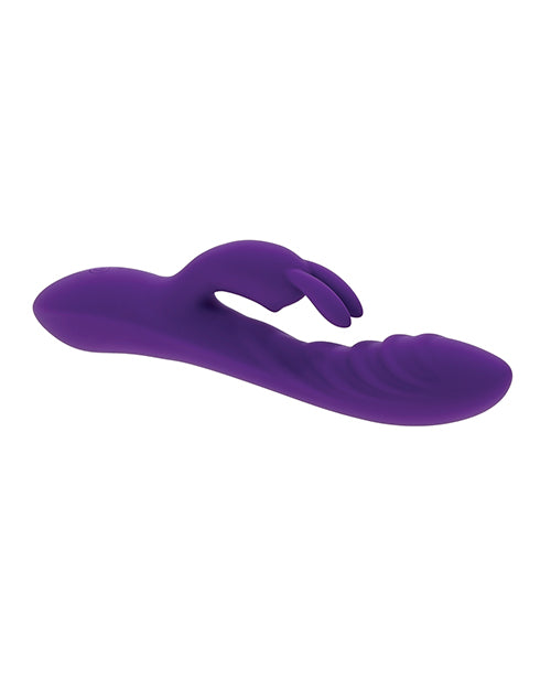 Wavy Rabbit